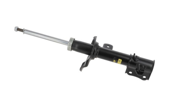 Shock absorber G9511 Monroe, Image 2