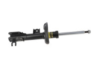Shock absorber G9603 Monroe