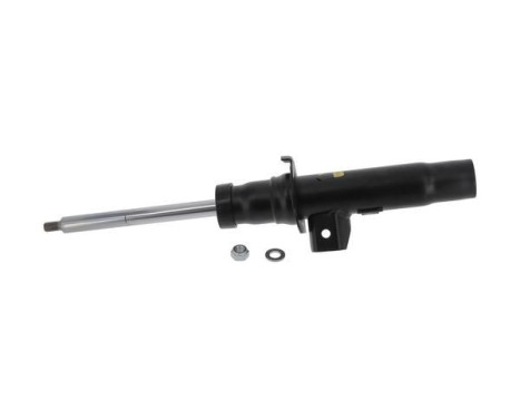 Shock absorber G9605 Monroe