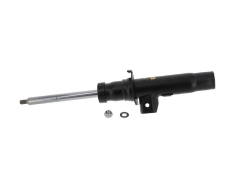 Shock absorber G9605 Monroe
