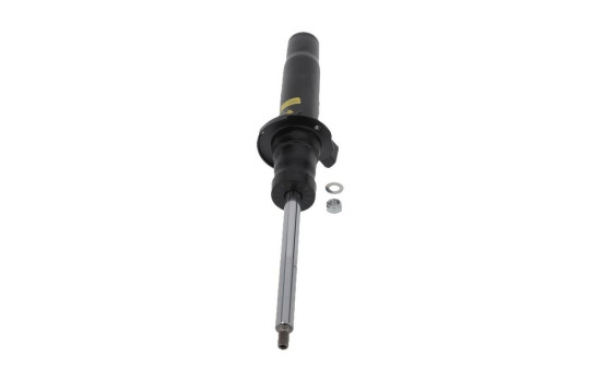 Shock absorber G9605 Monroe, Image 3