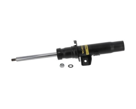 Shock absorber G9606 Monroe