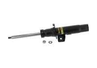 Shock absorber G9606 Monroe