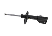 Shock absorber G9607 Monroe