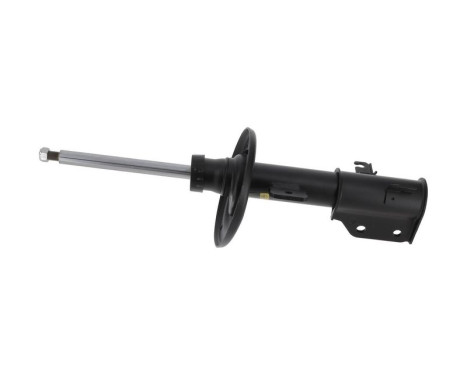 Shock absorber G9607 Monroe