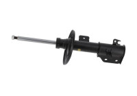 Shock absorber G9608 Monroe