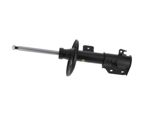 Shock absorber G9608 Monroe