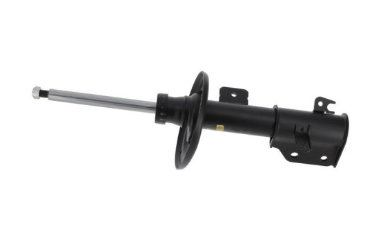 Shock absorber G9608 Monroe