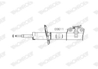 Shock absorber G9611 Monroe