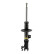 Shock absorber G9611 Monroe, Thumbnail 2