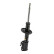 Shock absorber G9611 Monroe, Thumbnail 4