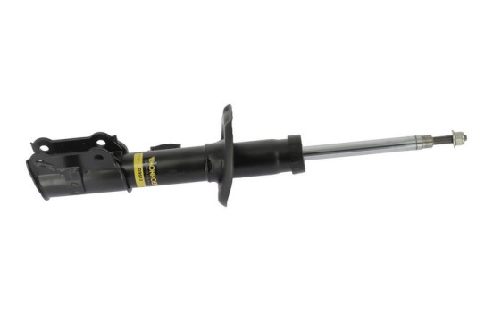 Shock absorber G9612 Monroe, Image 2