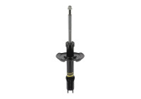 Shock absorber G9622 Monroe
