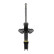 Shock absorber G9622 Monroe