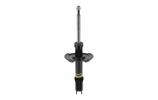 Shock absorber G9622 Monroe
