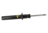 Shock absorber G9628 Monroe