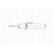 Shock absorber G9628 Monroe, Thumbnail 2