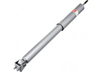 Shock Absorber Gas A Just 551016 Kayaba