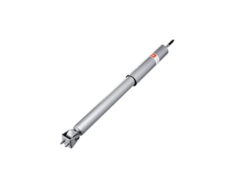 Shock Absorber Gas A Just 551016 Kayaba