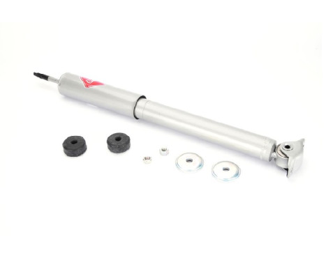 Shock Absorber Gas A Just 551018 Kayaba