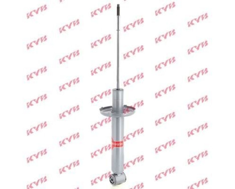 Shock Absorber Gas A Just 551063 Kayaba