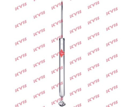 Shock Absorber Gas A Just 551105 Kayaba
