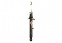 Shock Absorber Gas A Just 551106 Kayaba