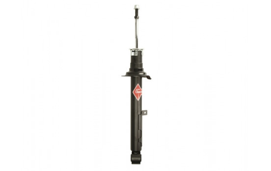 Shock Absorber Gas A Just 551106 Kayaba