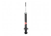 Shock Absorber Gas A Just 551108 Kayaba