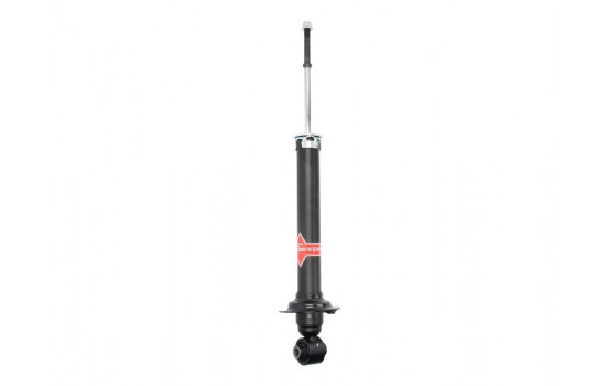 Shock Absorber Gas A Just 551108 Kayaba