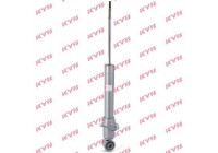 Shock Absorber Gas A Just 551118 Kayaba