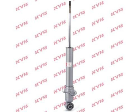 Shock Absorber Gas A Just 551118 Kayaba