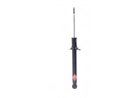 Shock Absorber Gas A Just 551123 Kayaba