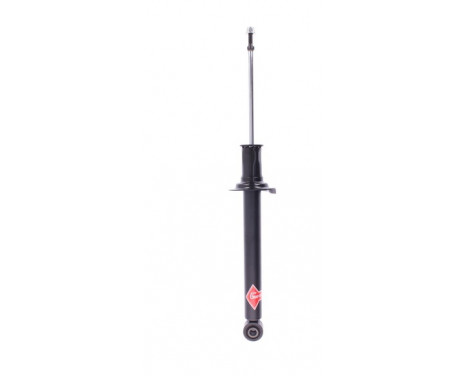Shock Absorber Gas A Just 551123 Kayaba