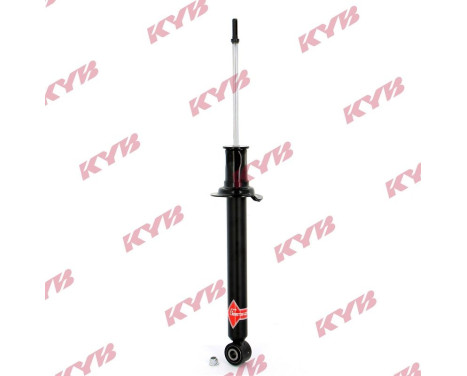 Shock Absorber Gas A Just 551123 Kayaba, Image 2