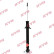 Shock Absorber Gas A Just 551123 Kayaba, Thumbnail 2