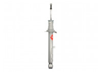 Shock Absorber Gas A Just 551130 Kayaba