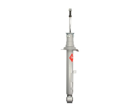 Shock Absorber Gas A Just 551130 Kayaba
