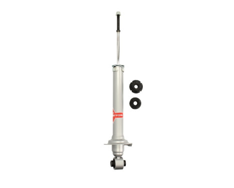 Shock Absorber Gas A Just 551132 Kayaba