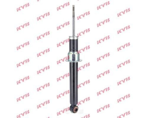 Shock Absorber Gas A Just 551611 Kayaba