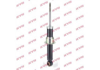 Shock Absorber Gas A Just 551612 Kayaba