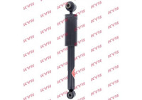 Shock Absorber Gas A Just 551804 Kayaba