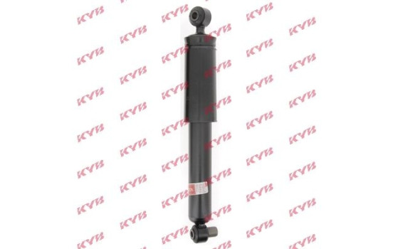 Shock Absorber Gas A Just 551805 Kayaba, Image 2
