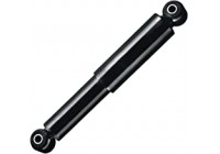 Shock Absorber Gas A Just 551807 Kayaba