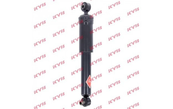 Shock Absorber Gas A Just 551808 Kayaba
