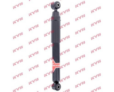 Shock Absorber Gas A Just 551810 Kayaba, Image 2