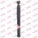 Shock Absorber Gas A Just 551810 Kayaba, Thumbnail 2