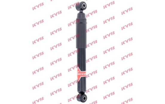 Shock Absorber Gas A Just 551810 Kayaba, Image 2