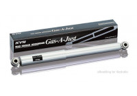 Shock Absorber Gas A Just 551810 Kayaba