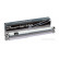 Shock Absorber Gas A Just 551810 Kayaba